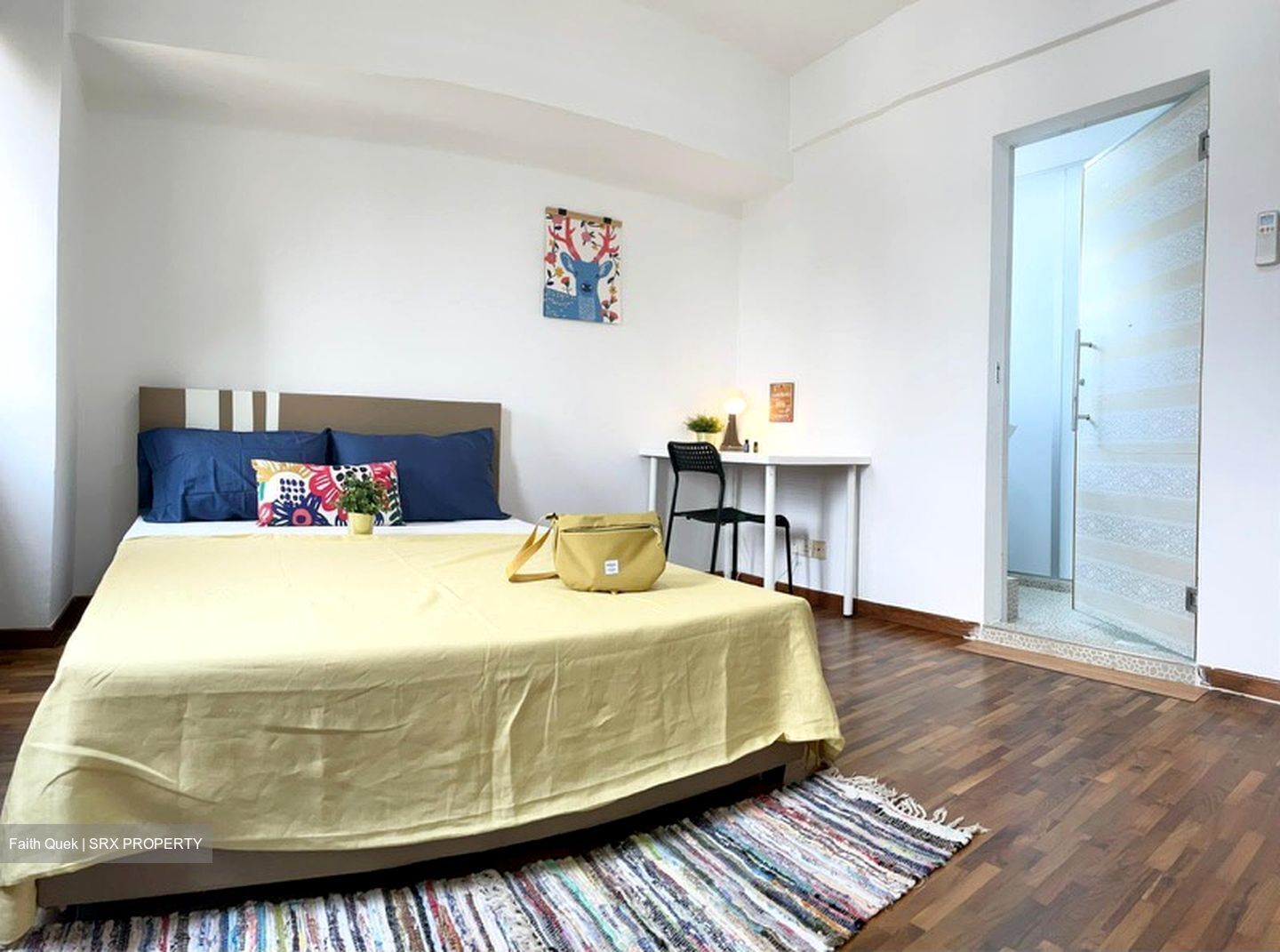 Lucky Plaza (D9), Apartment #580003251